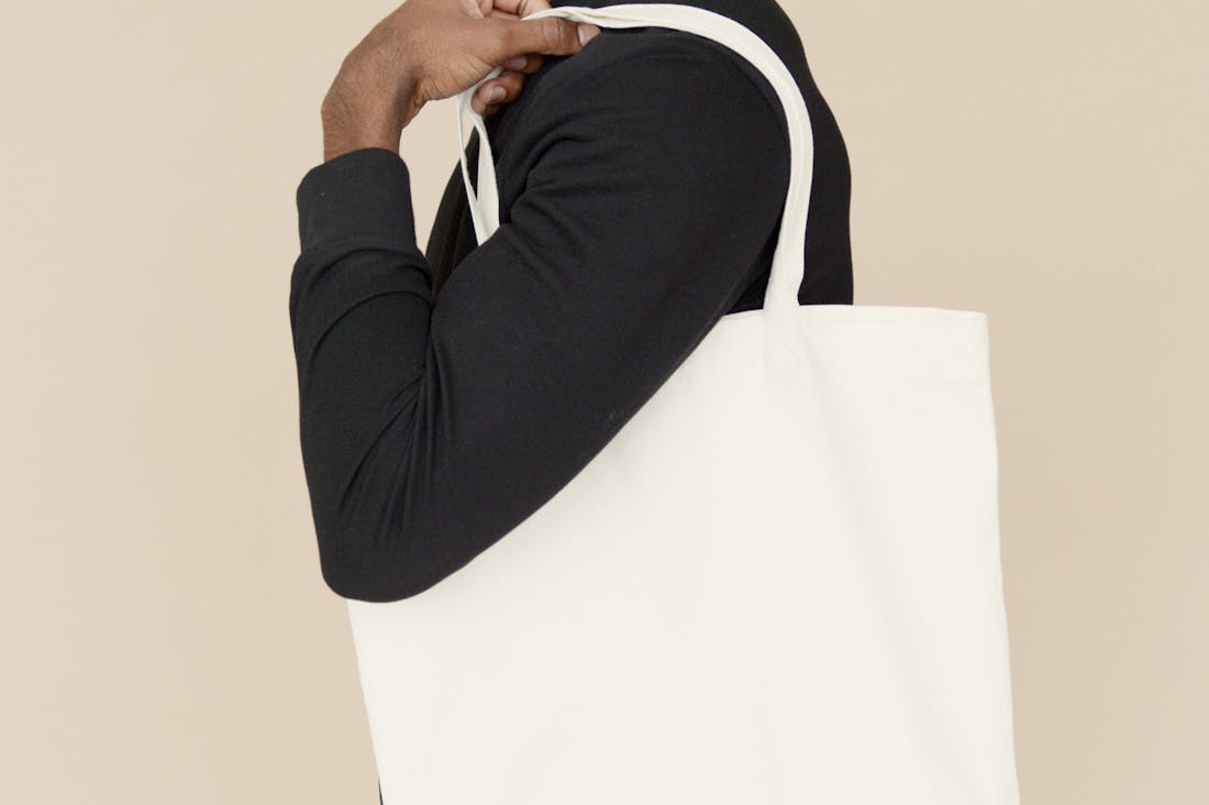 Benefits of Conscious Consumerism in Modern Shopping Habits Image 3
