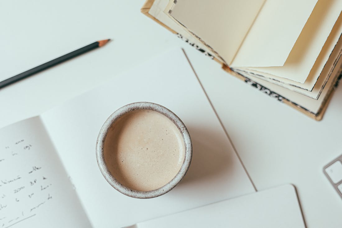 Benefits of Incorporating Mindfulness Practices into Daily Routines for Enhanced Well-Being Image 2