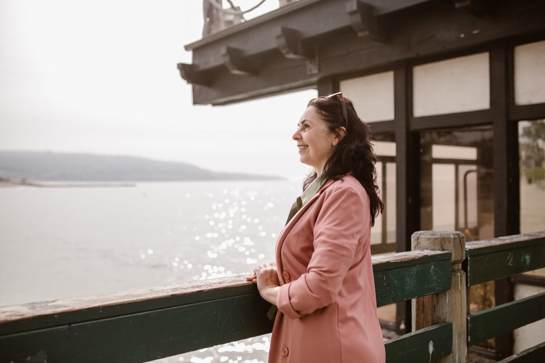 Benefits of Integrating Mindfulness into Daily Routines for Better Health Image 1