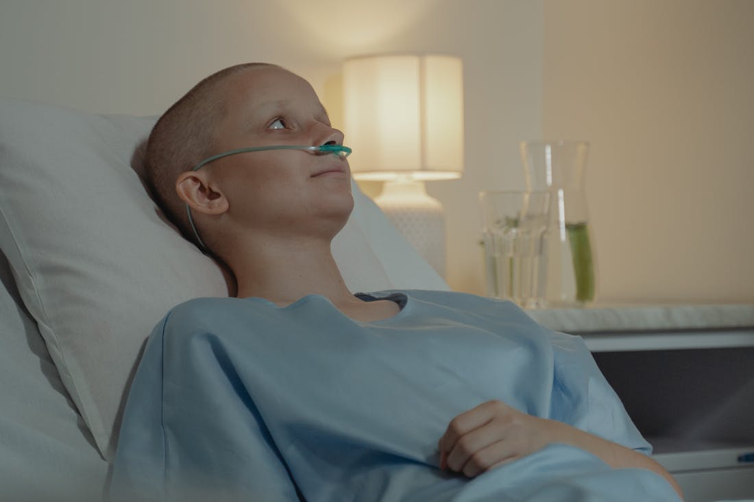 Benefits of Integrating Mindfulness Practices into Daily Routines for Better Health Image 3