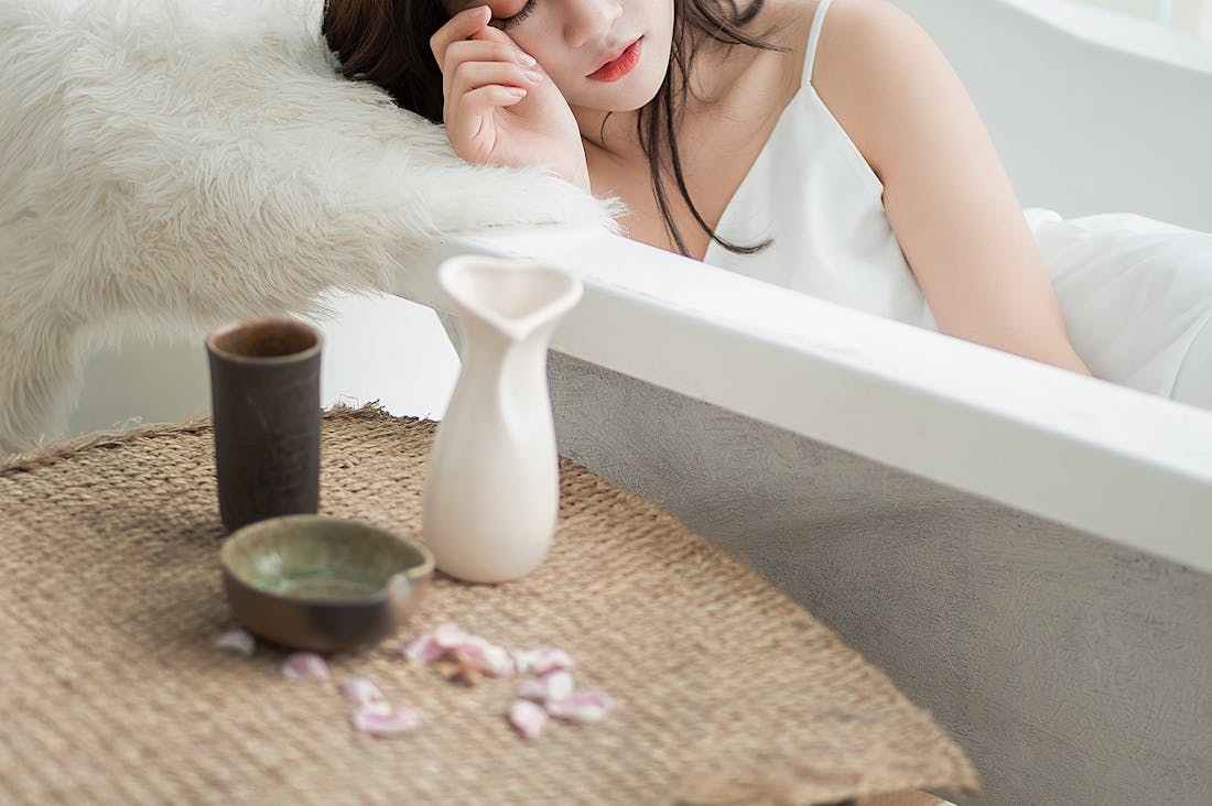 Benefits of Meditation Practices for Mental Clarity and Stress Relief Image 3