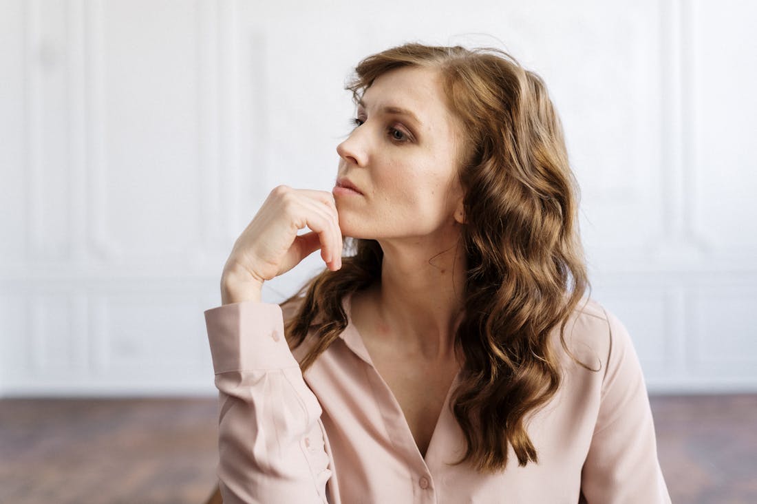 Benefits of Mindful Eating for Mental Wellness and Physical Health Image 2