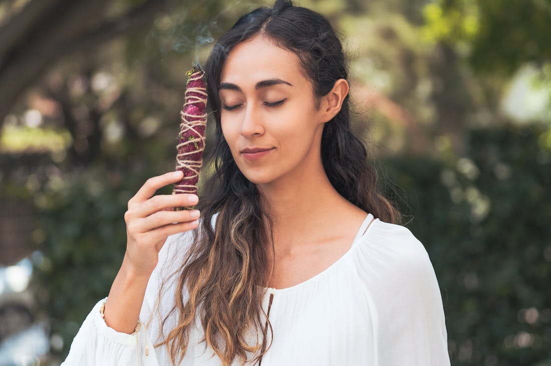Benefits of Mindful Eating: Transforming Your Relationship with Food Image 1