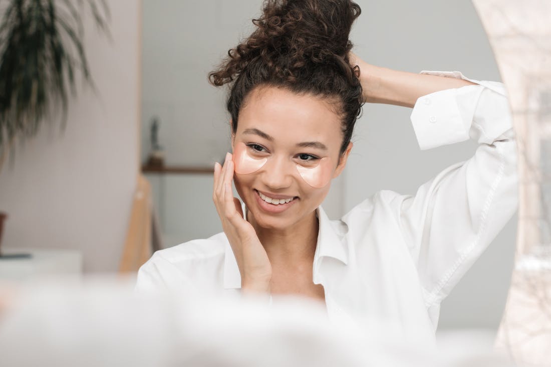 Benefits of Mindful Eating: Transforming Your Relationship with Food Image 3