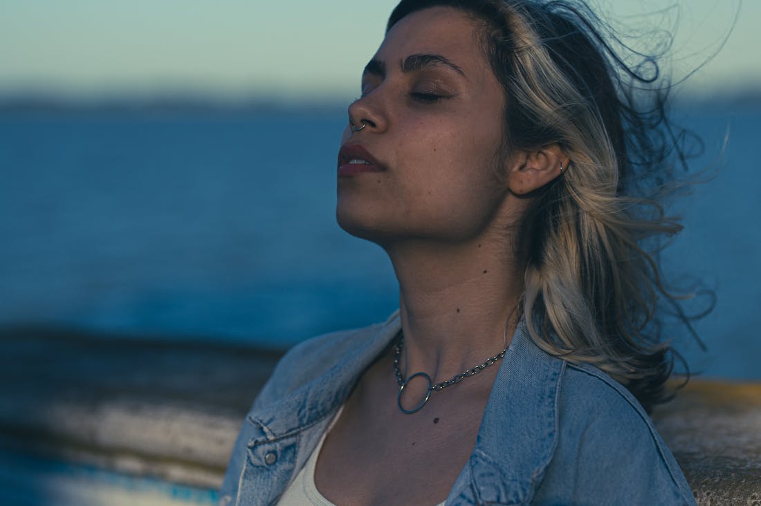 Benefits of Mindful Living: Enhancing Well-Being in Everyday Life Image 1