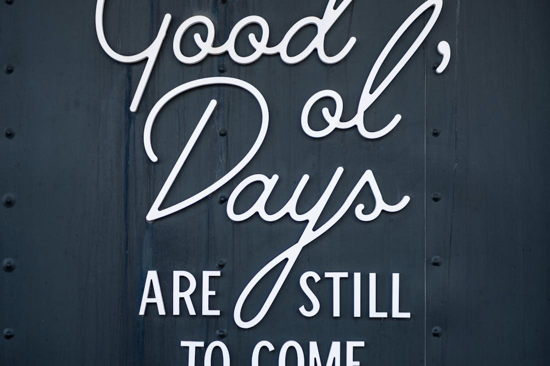 Benefits of Mindful Living in Today's Fast-Paced World Image 1