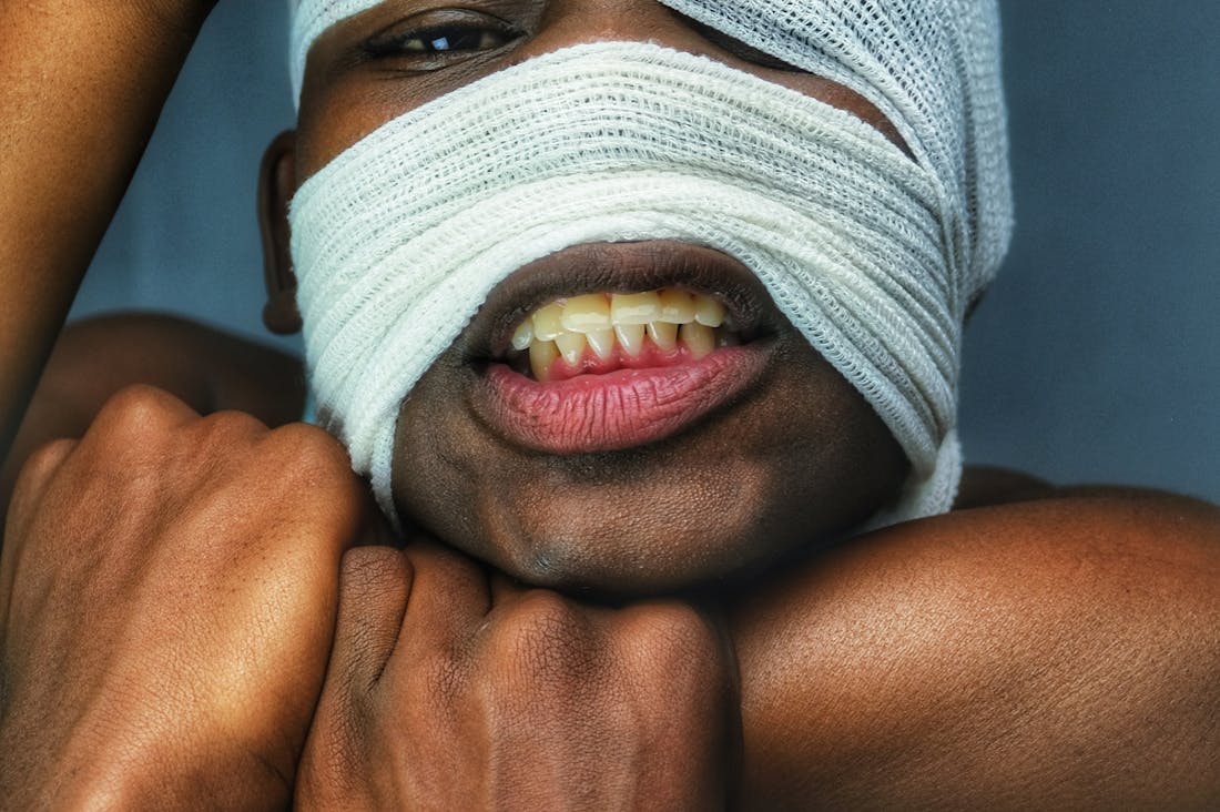 Benefits of Mindful Spending in Today's Economy for Sustainable Living Image 2