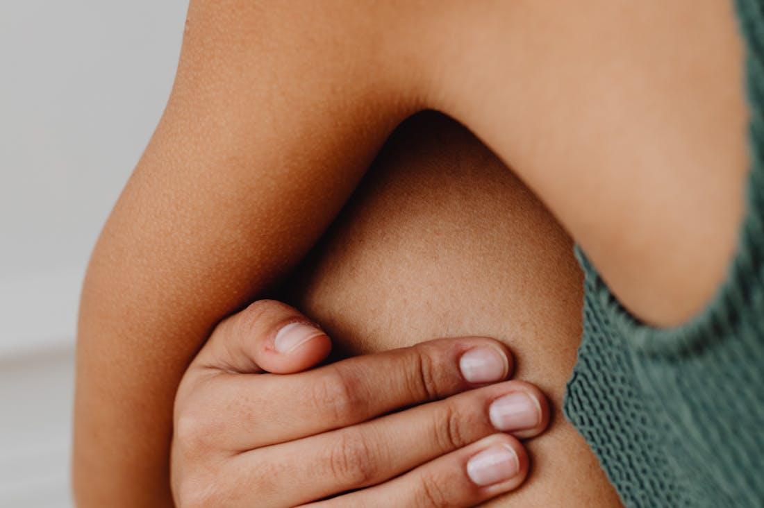 Benefits of Mindfulness for Mental Health and Everyday Living Image 1