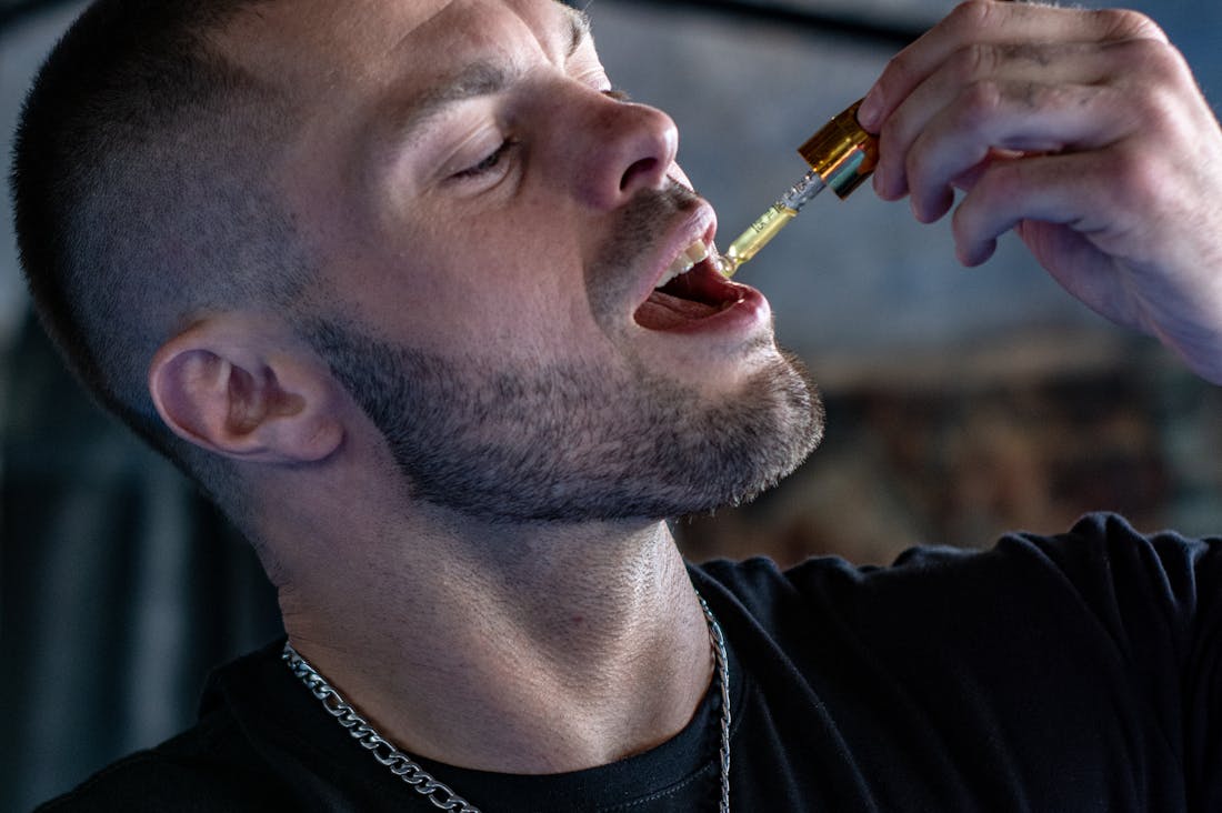 Benefits of Mindfulness for Mental Health and Everyday Living Image 2