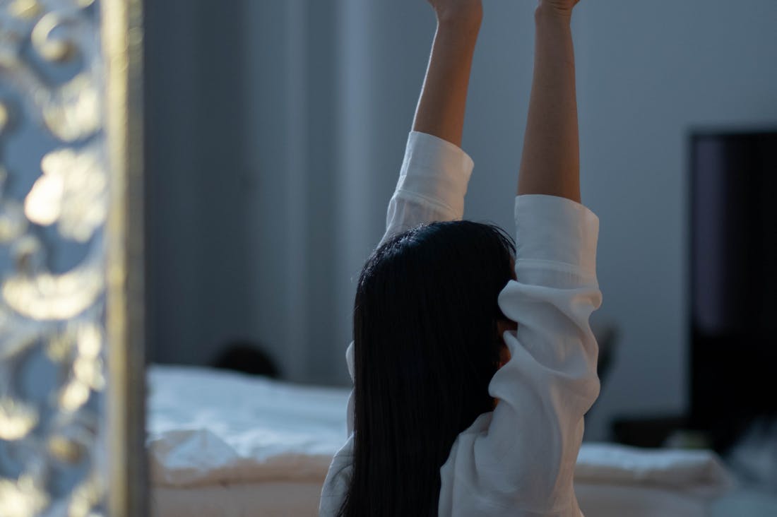 Benefits of Mindfulness Practices for Improved Mental Health in Everyday Life Image 3