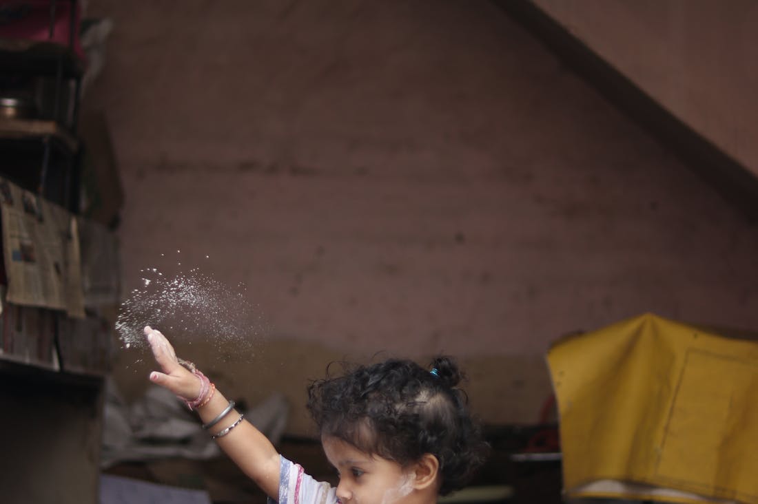 Benefits of Minimalism and Its Impact on Daily Living Image 3