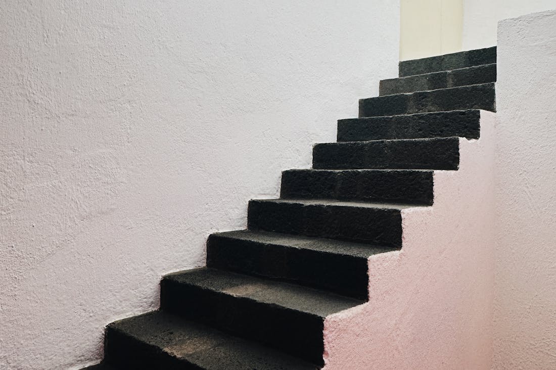 Benefits of Minimalist Living for Improved Lifestyle Choices Image 2