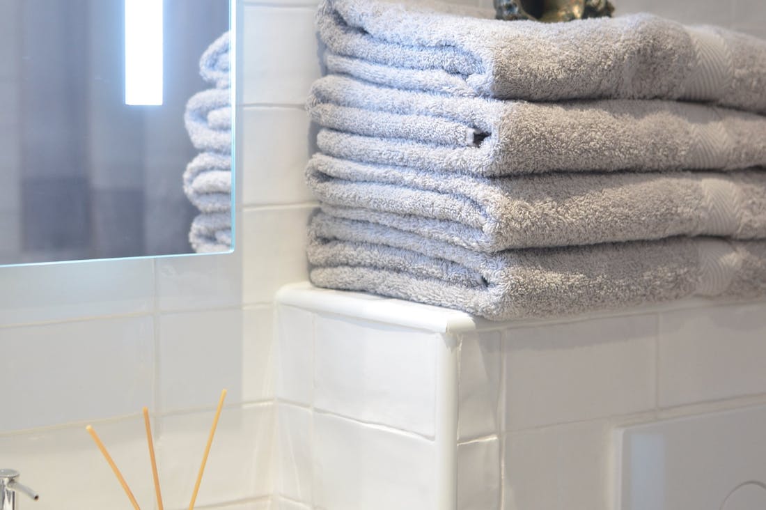 Benefits of Minimalist Living for Improved Lifestyle Choices Image 3