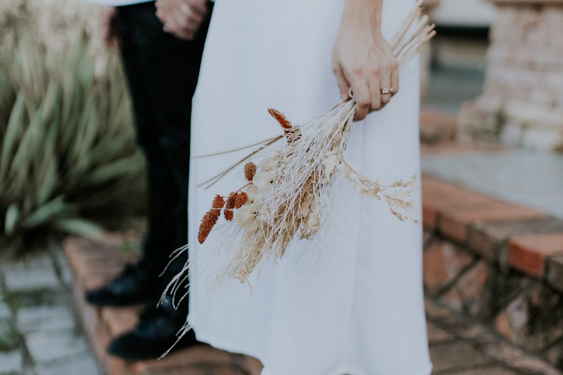 Benefits of Minimalist Travel for Modern Adventurers Image 2