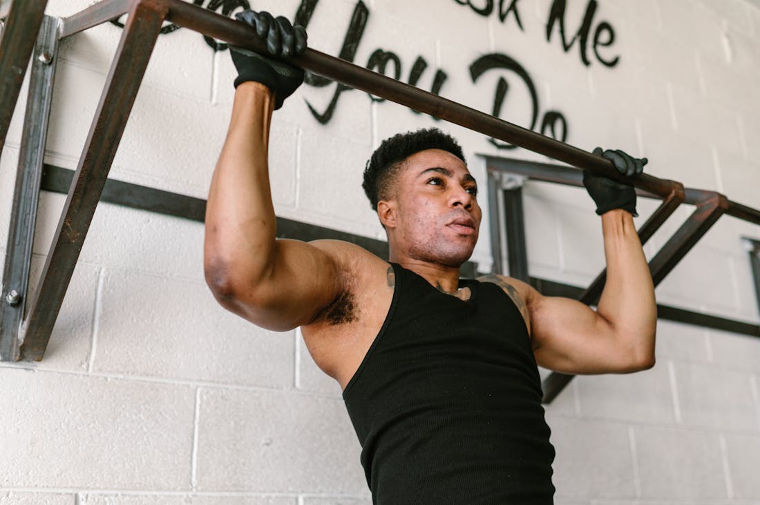 Benefits of Regular Exercise: Boost Mental Health, Physical Fitness, and Daily Energy