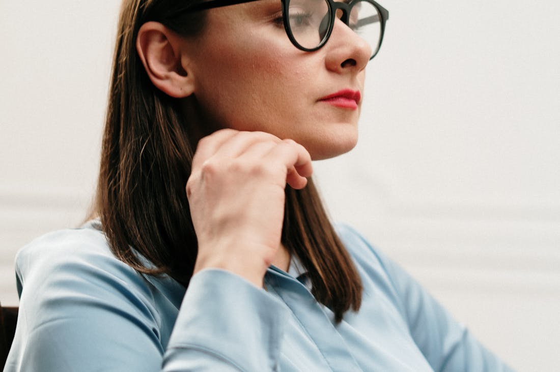 Benefits of Sustainable Travel Choices for Mind and Environment Image 2