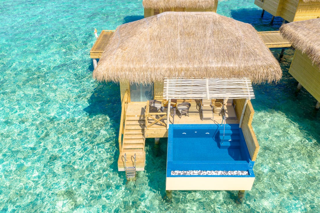 Benefits of Sustainable Travel Choices for Mind and Environment Image 3