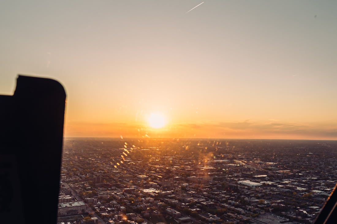 Benefits of Sustainable Travel for Mind and Planet Image 2