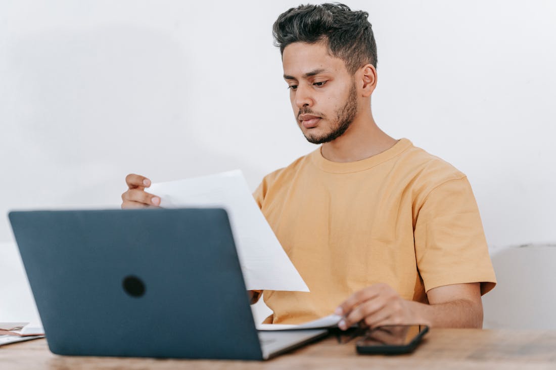 Best Gadgets to Enhance Your Daily Productivity and Focus Image 1