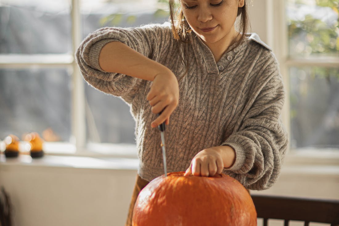 Best Practices for Healthy Living Through Simple Daily Habits Image 2