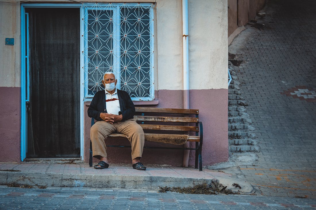 Best Practices for Maintaining Mental Wellness in Today's Fast-Paced World Image 3