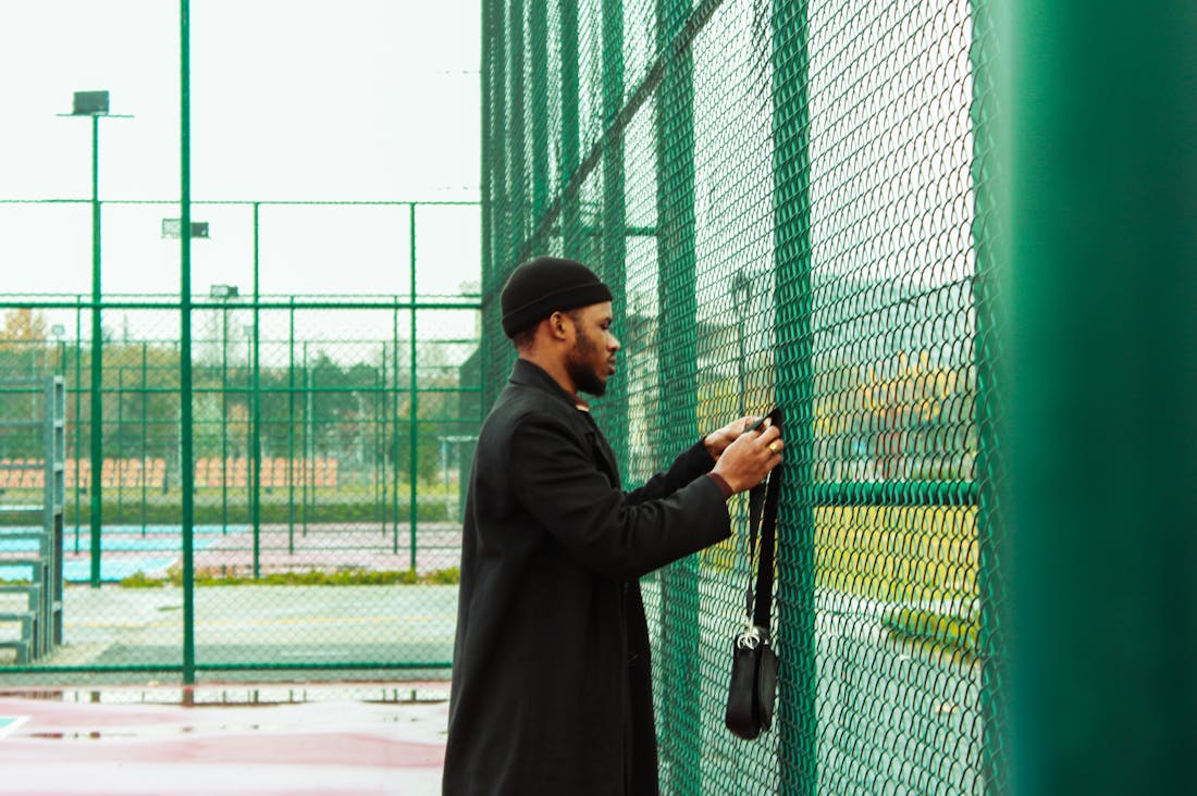 Best Practices for Maintaining Work-Life Balance in a Fast-Paced World Image 1