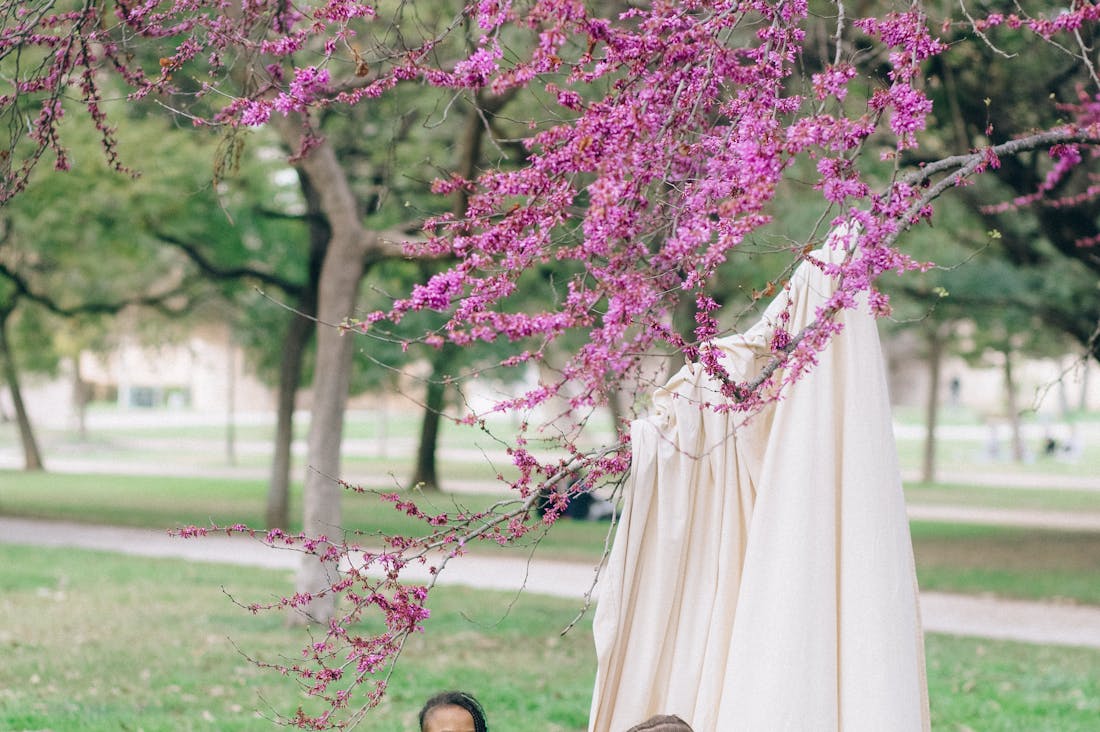 Best Practices for Maintaining Work-Life Balance in a Fast-Paced World Image 3