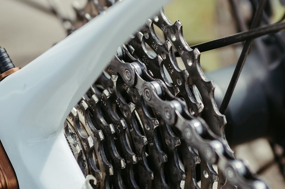 Best Practices for Maintaining Your Vehicle for Longevity Image 1