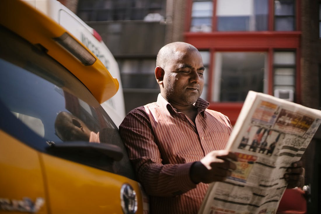 Best Practices for Maintaining Your Vehicle's Longevity Image 1