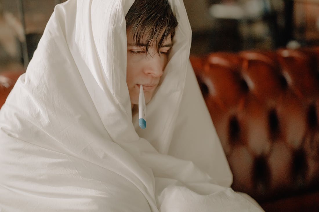 Best Practices for Safe and Enjoyable Road Trips Image 3