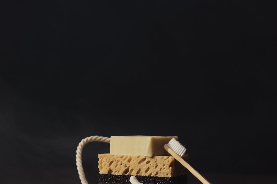 Best Practices for Sustainable Travel Without Compromising Comfort Image 1