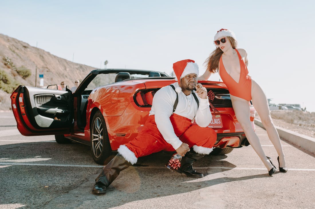 Best Practices for Sustainable Vehicle Maintenance and Care Image 3