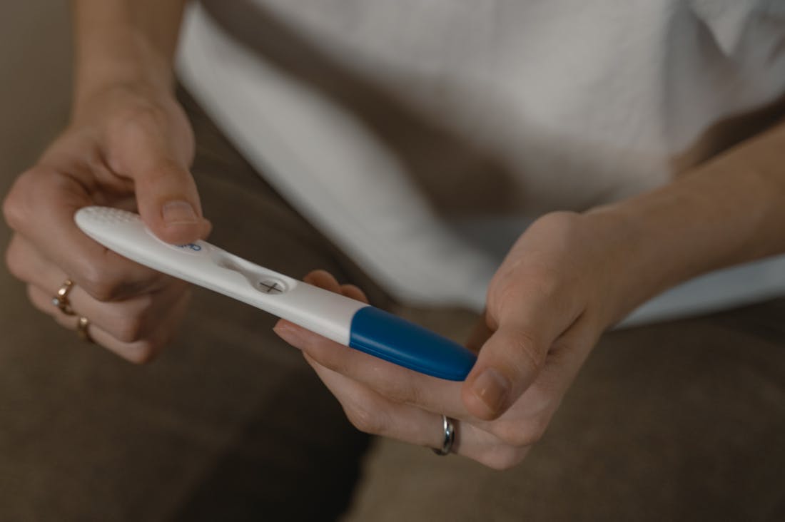 Beyond the Chrome: Unpacking the Emotional Impact of Car Ownership and the Drive to Find Your Perfect Vehicle Image 3