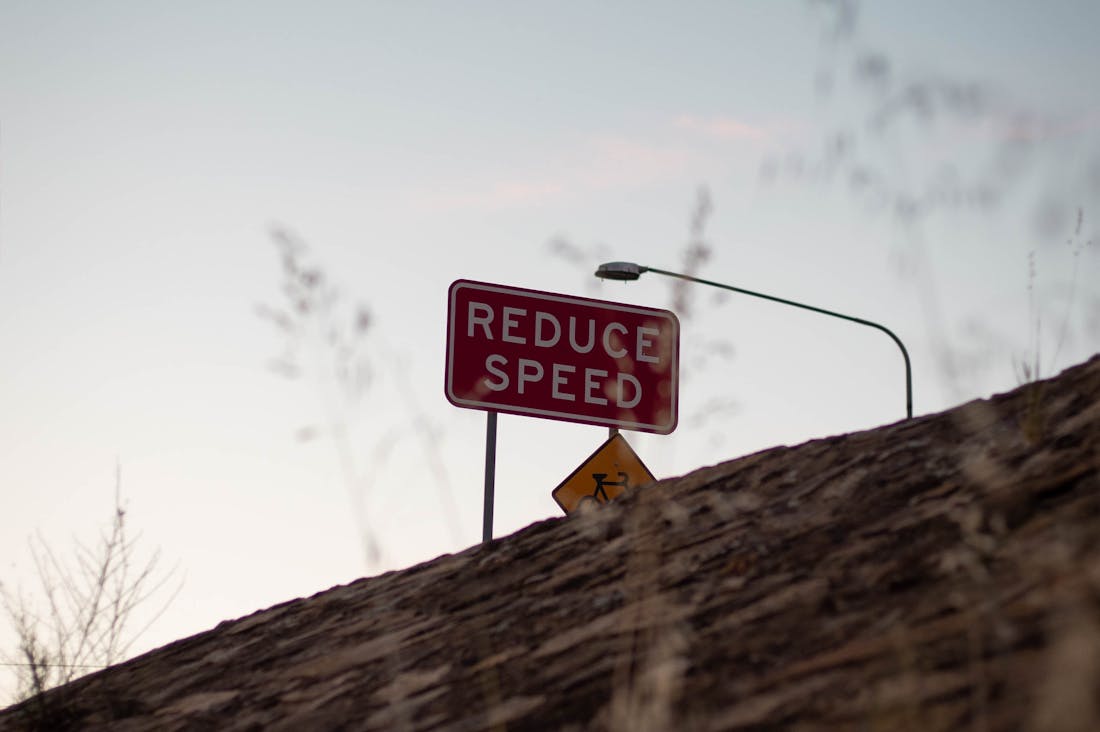 Beyond the Road: The Importance of Understanding Your Car's Maintenance Needs Image 2