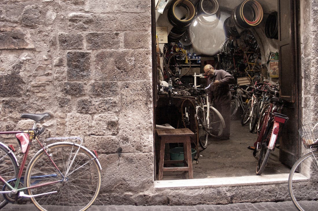 Beyond the Vacation: How Meaningful Travel Experiences Enrich Your Life and Broaden Your Horizons Image 3