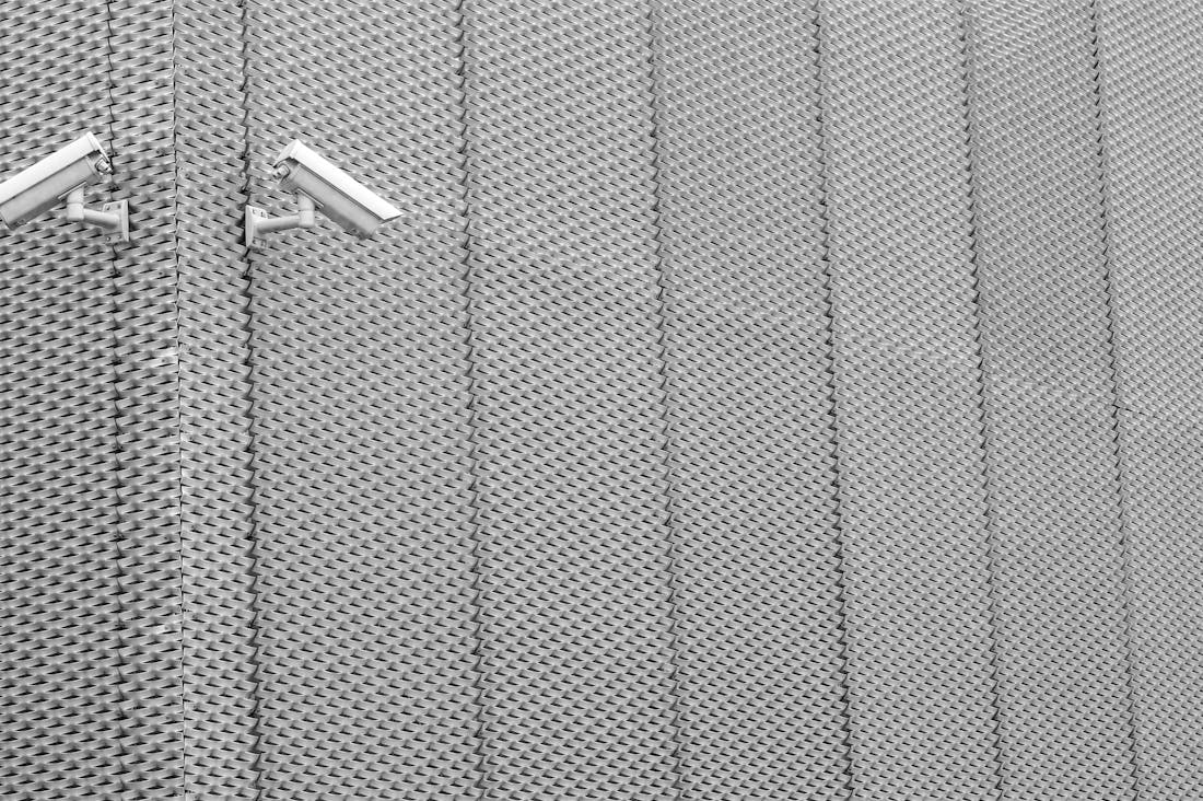 Big Data & Privacy: Are We Sacrificing Too Much? Image 1