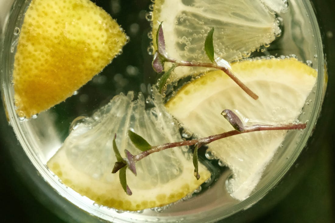 Boost Energy Levels Naturally with These Simple Lifestyle Changes Image 1