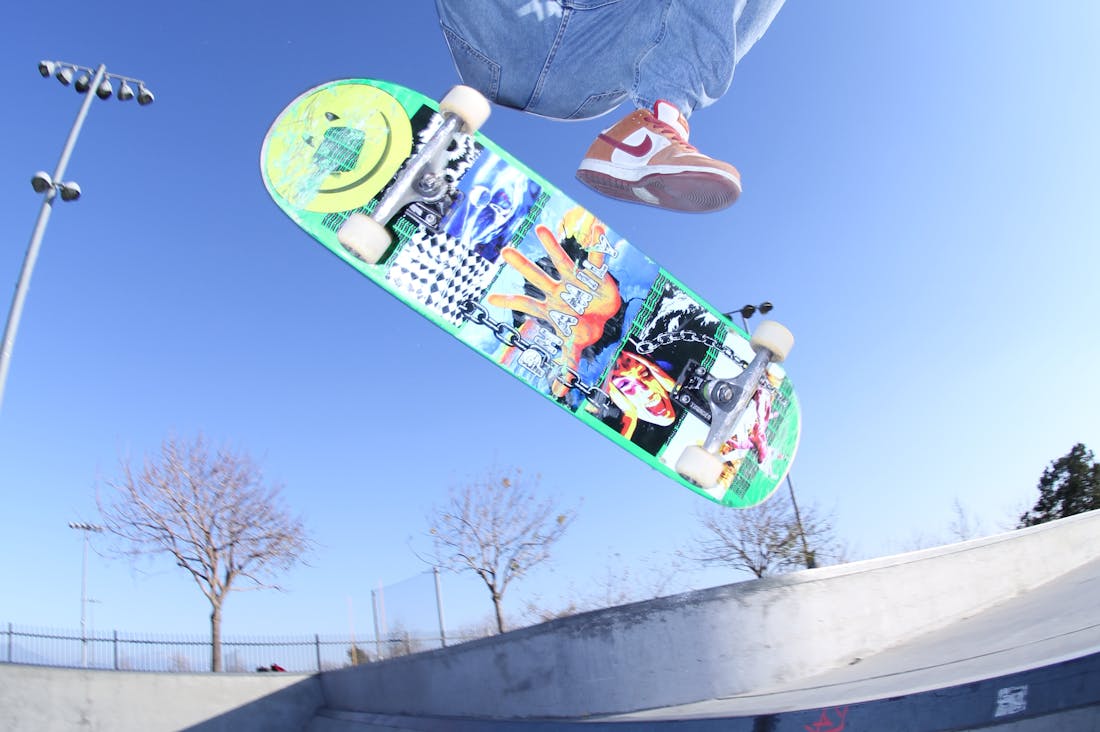 Boost Energy Naturally with Effective Strategies for Daily Vitality Image 1