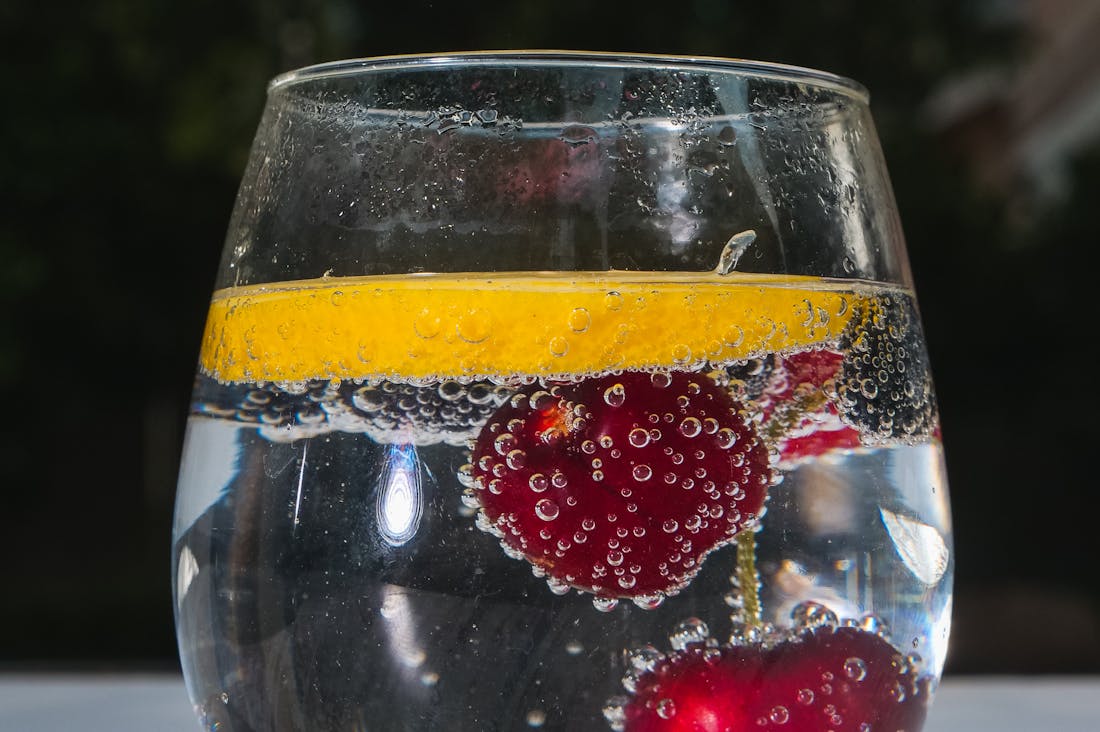 Boost Energy Naturally with Effective Strategies for Daily Vitality Image 3