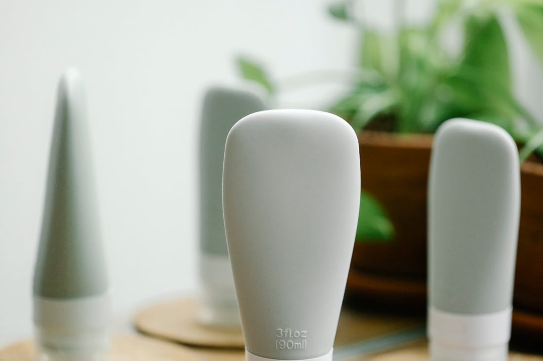 Boost Health and Wellness through Everyday Habits Image 2