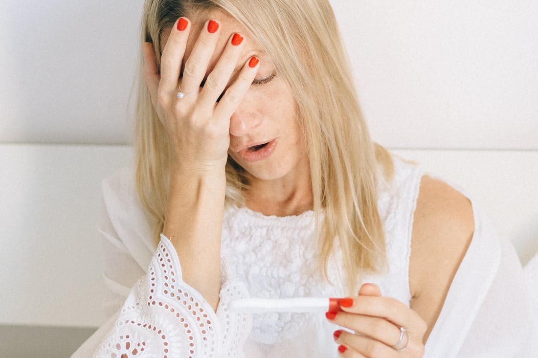 Boost Immune Health Through Simple Everyday Choices Image 3