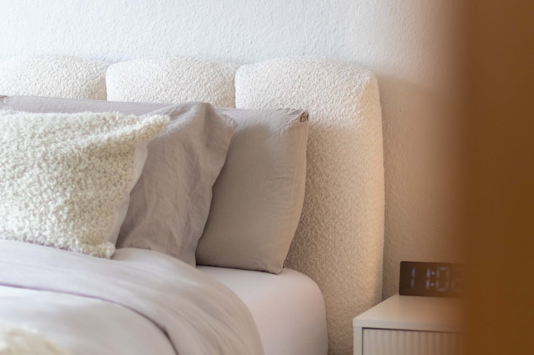 Boost Well-Being Through Simple Daily Rituals That Transform Your Life Image 2