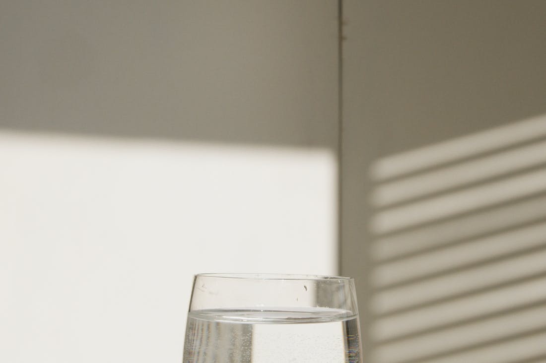 Boost Your Health and Wellness with Simple Lifestyle Changes