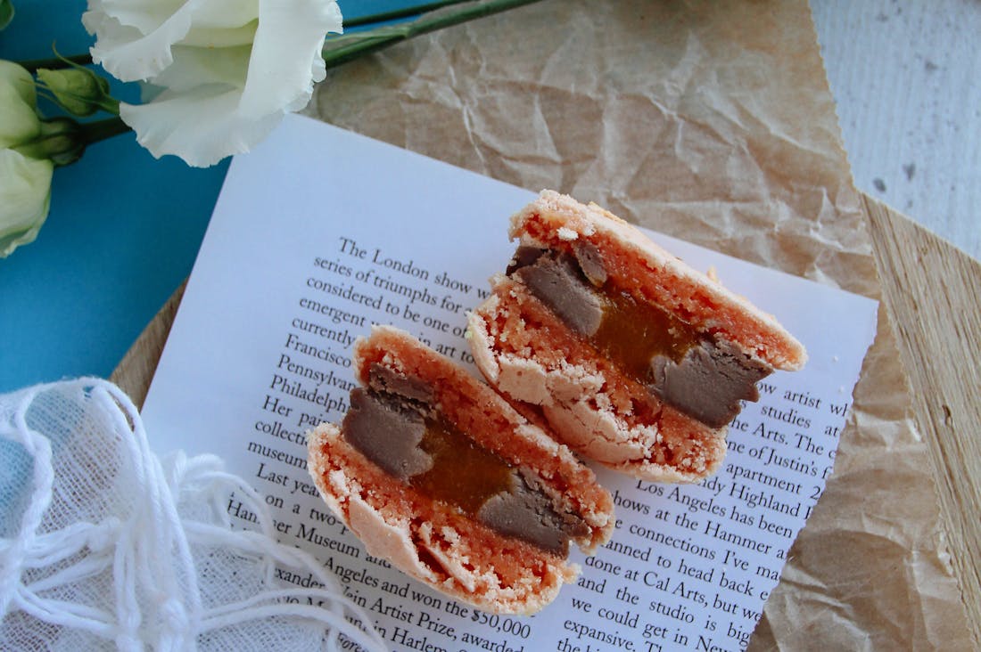 Boost Your Immunity with Nutrition: Foods That Strengthen Your Defenses Image 2