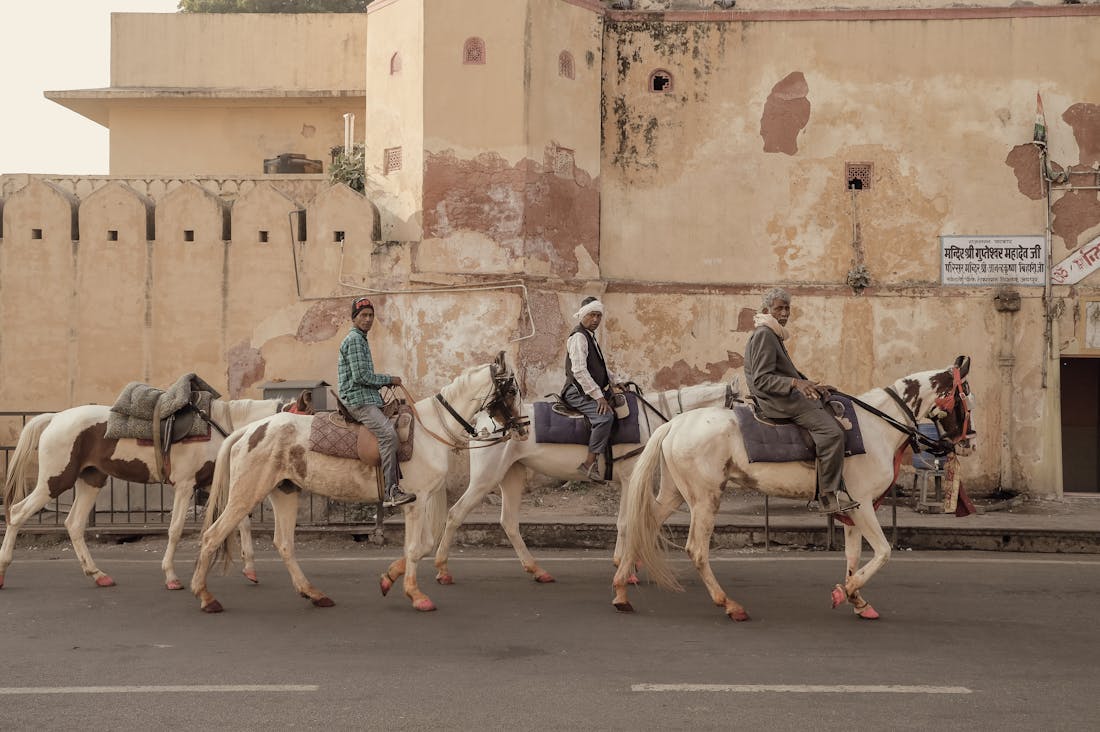 Boost Your Mental Wellness: Simple Strategies to Enhance Daily Happiness and Resilience Image 3