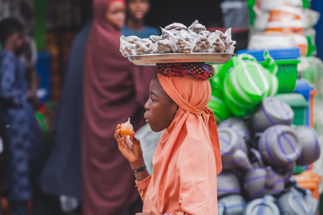 Boost Your Productivity with Time Management Techniques for a Balanced Life Image 3