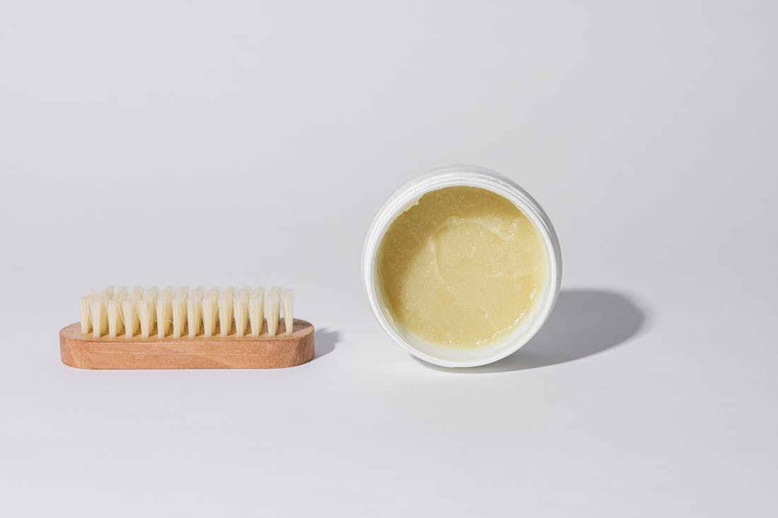 Boost Your Wellness Routine with Simple Lifestyle Changes Image 2