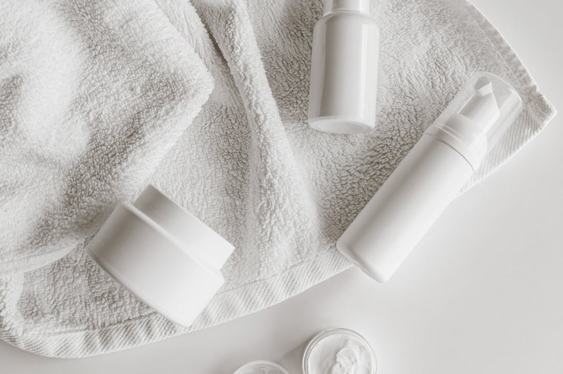 Boost Your Wellness Routine with Simple Lifestyle Changes Image 3