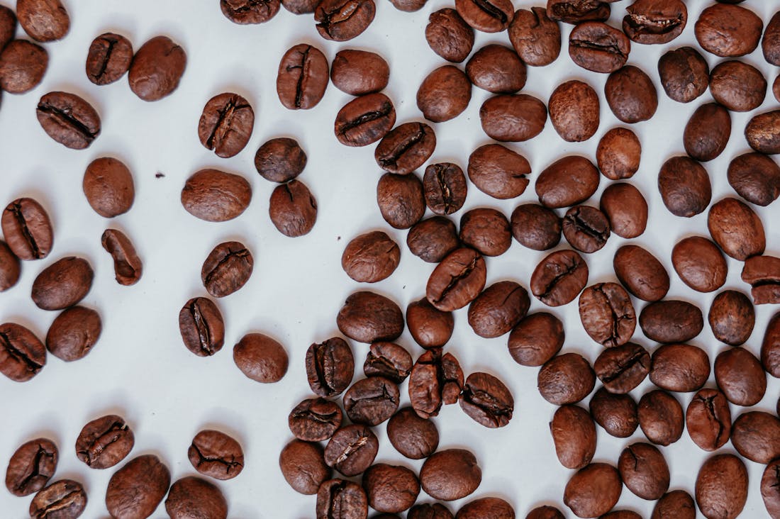 Boosting Daily Energy Levels Through Nutrition and Lifestyle Choices Image 1