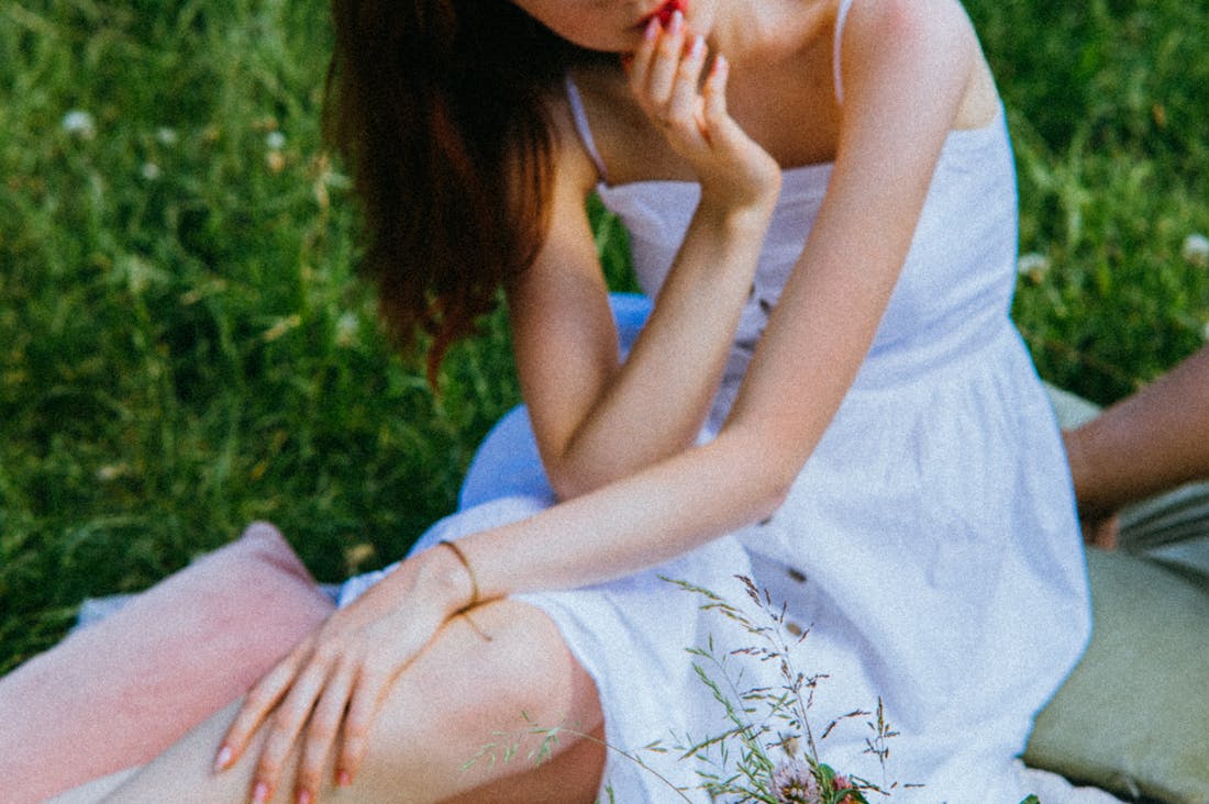 Boosting Daily Energy Levels Through Nutrition and Lifestyle Choices Image 2